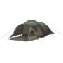 Easy Camp | Spirit 300 Rustic | Tent | 3 person(s) - 2
